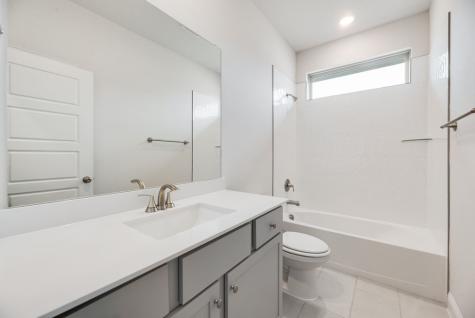 4112 Blackbird Avenue Little Elm TX 75068