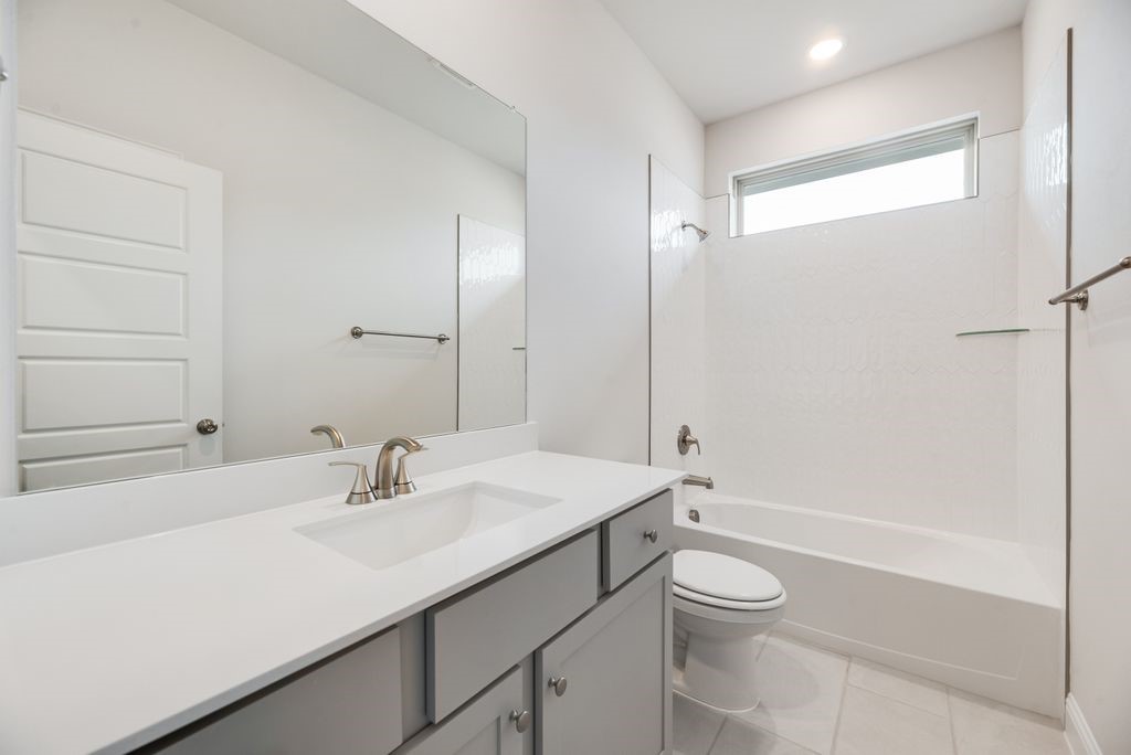 4112 Blackbird Avenue Little Elm TX 75068