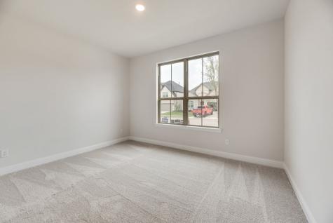 4112 Blackbird Avenue Little Elm TX 75068