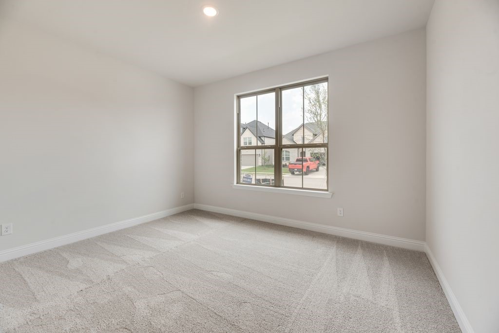4112 Blackbird Avenue Little Elm TX 75068