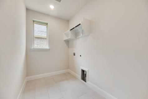 4112 Blackbird Avenue Little Elm TX 75068