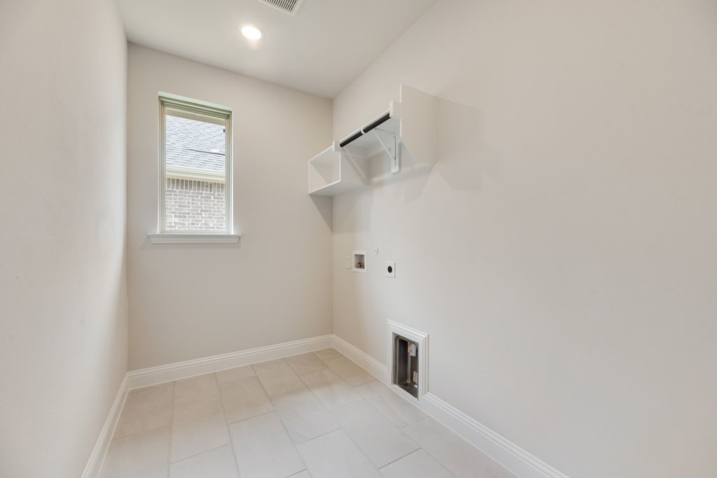 4112 Blackbird Avenue Little Elm TX 75068