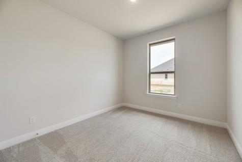 4112 Blackbird Avenue Little Elm TX 75068