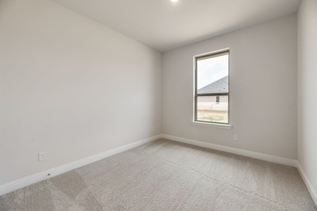 4112 Blackbird Avenue Little Elm TX 75068