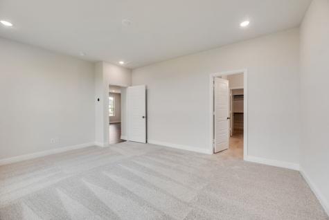 4112 Blackbird Avenue Little Elm TX 75068