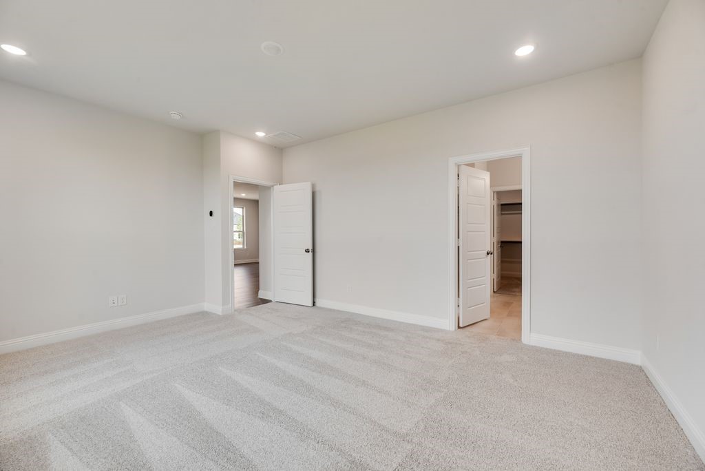 4112 Blackbird Avenue Little Elm TX 75068