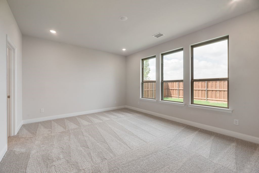 4112 Blackbird Avenue Little Elm TX 75068