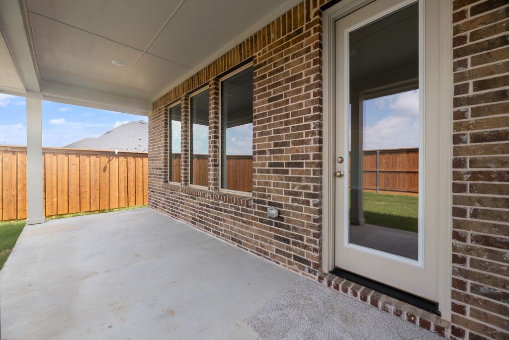 4112 Blackbird Avenue Little Elm TX 75068