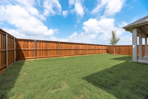 4112 Blackbird Avenue Little Elm TX 75068