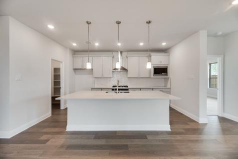 4112 Blackbird Avenue Little Elm TX 75068