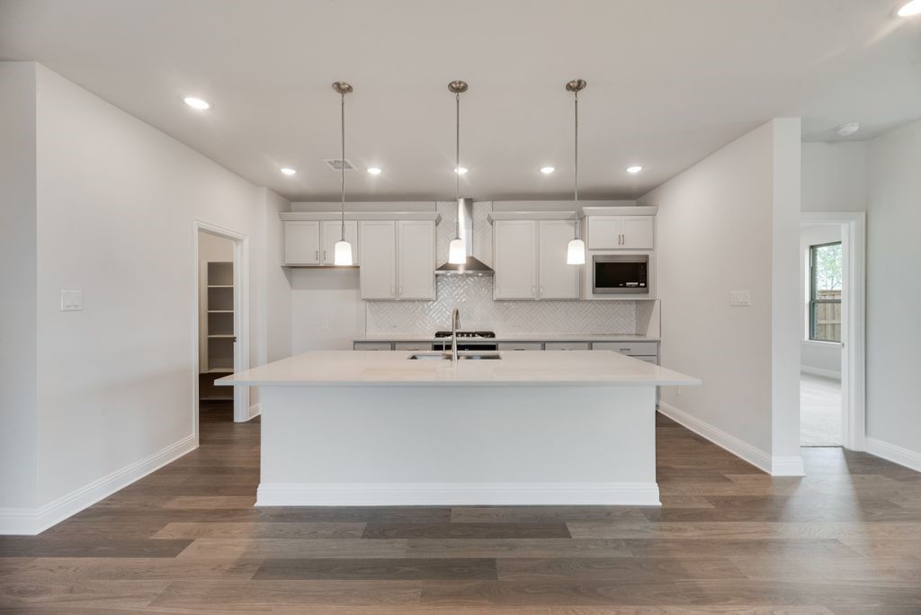 4112 Blackbird Avenue Little Elm TX 75068