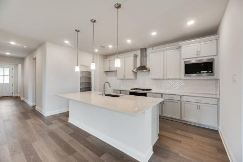 4112 Blackbird Avenue Little Elm TX 75068