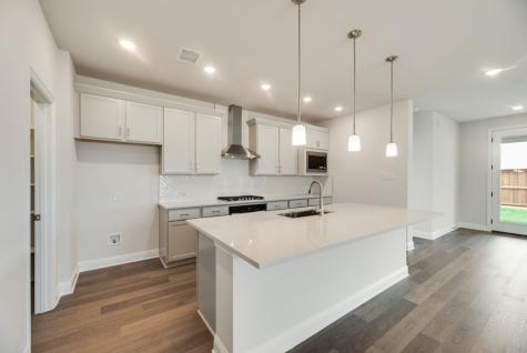 4112 Blackbird Avenue Little Elm TX 75068