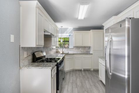 3510 Amber Avenue Rowlett TX 75088