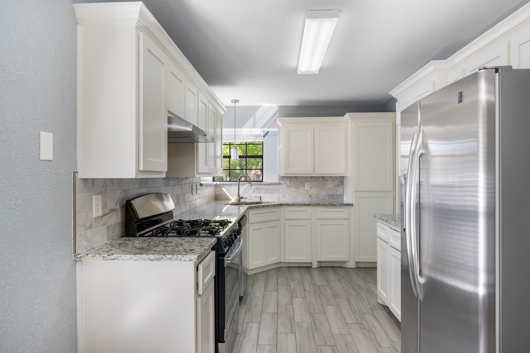 3510 Amber Avenue Rowlett TX 75088