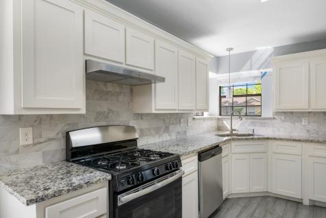3510 Amber Avenue Rowlett TX 75088