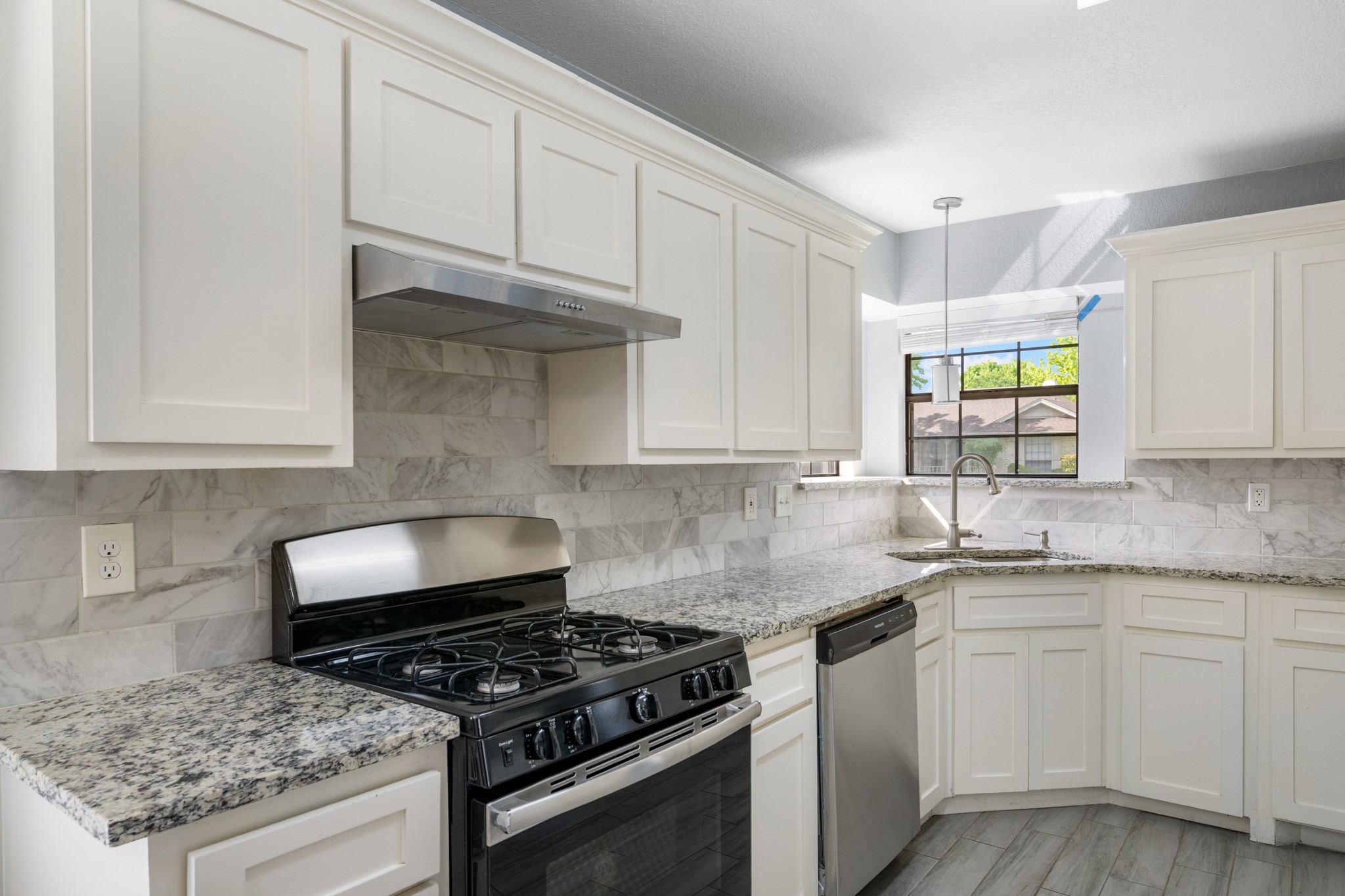 3510 Amber Avenue Rowlett TX 75088