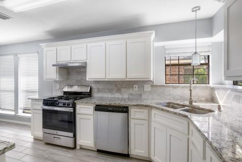 3510 Amber Avenue Rowlett TX 75088