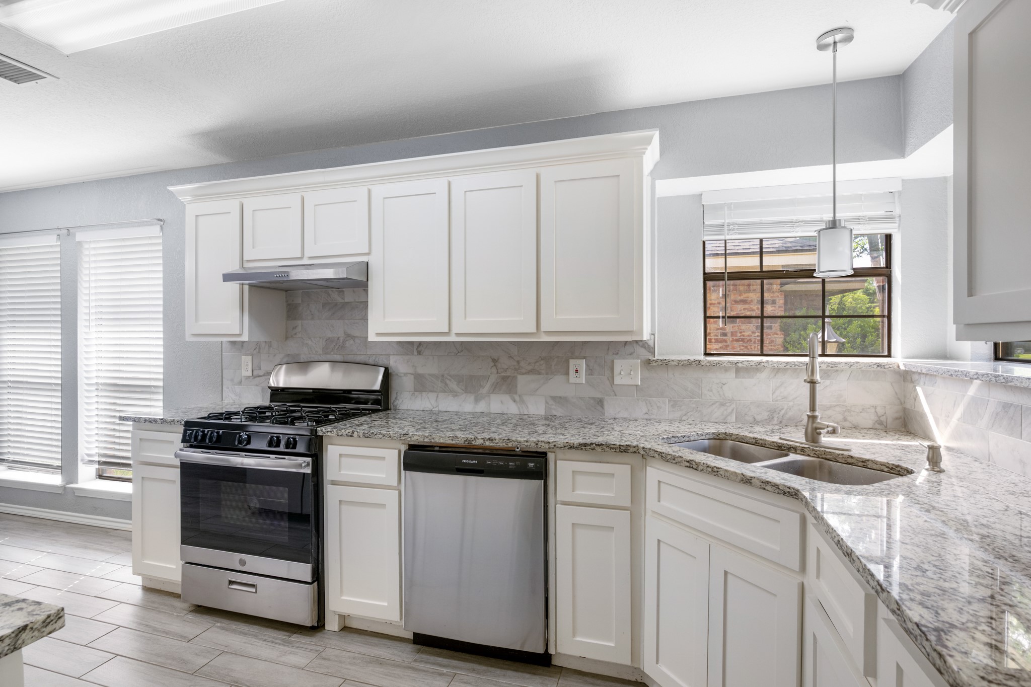 3510 Amber Avenue Rowlett TX 75088