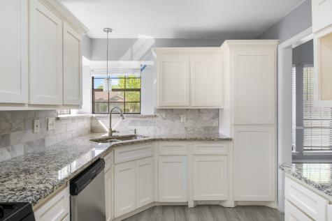 3510 Amber Avenue Rowlett TX 75088