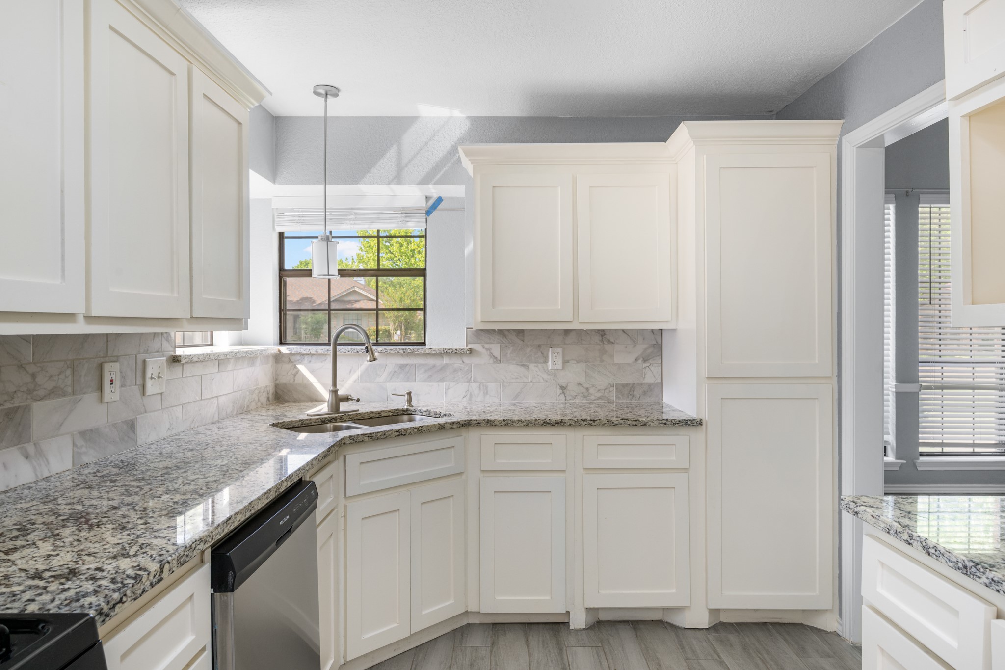 3510 Amber Avenue Rowlett TX 75088