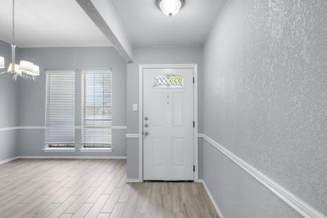 3510 Amber Avenue Rowlett TX 75088