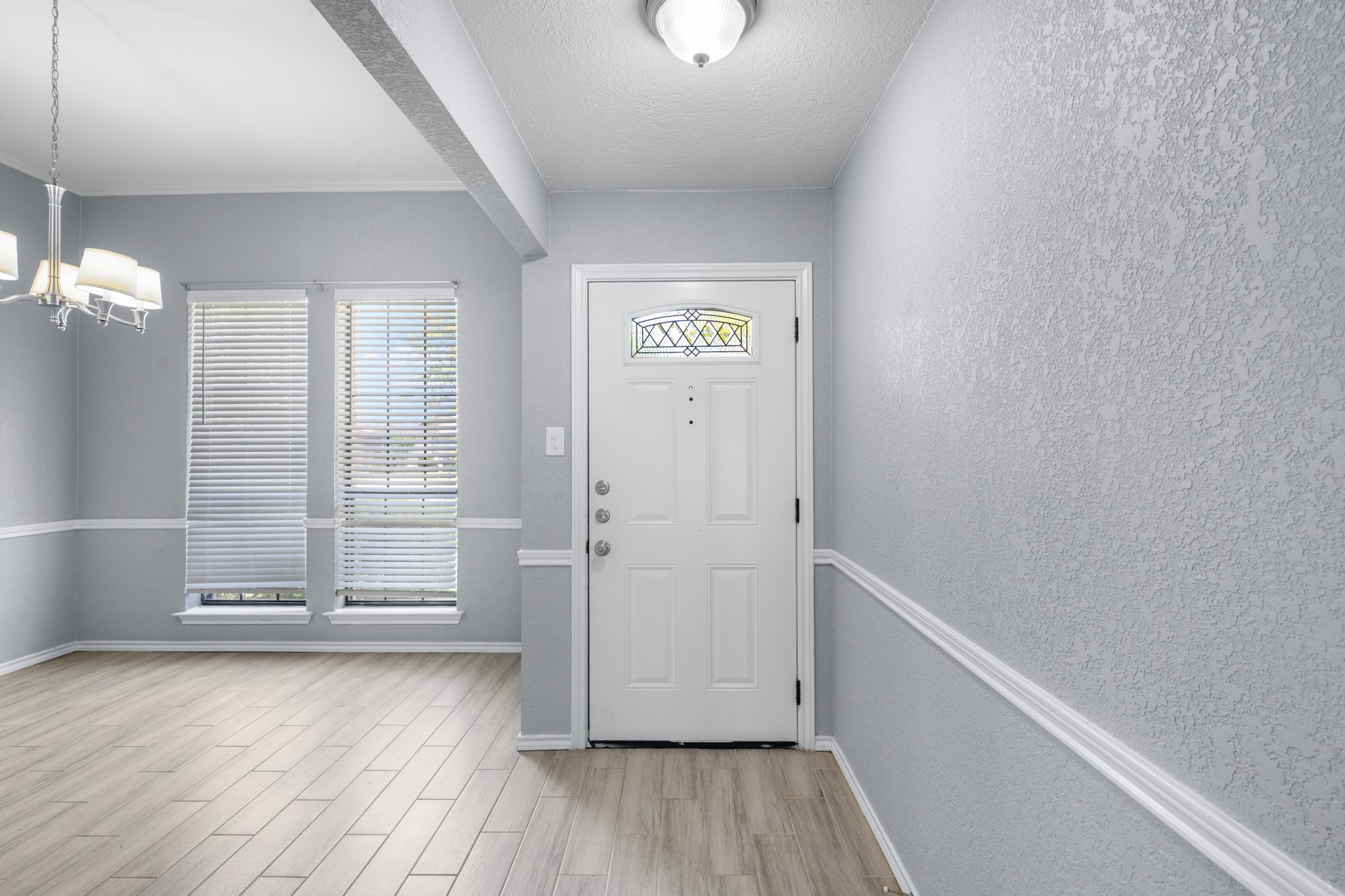 3510 Amber Avenue Rowlett TX 75088