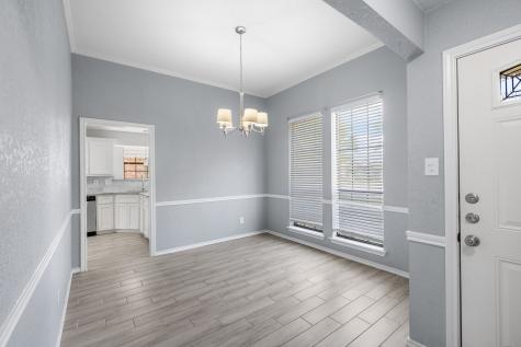 3510 Amber Avenue Rowlett TX 75088