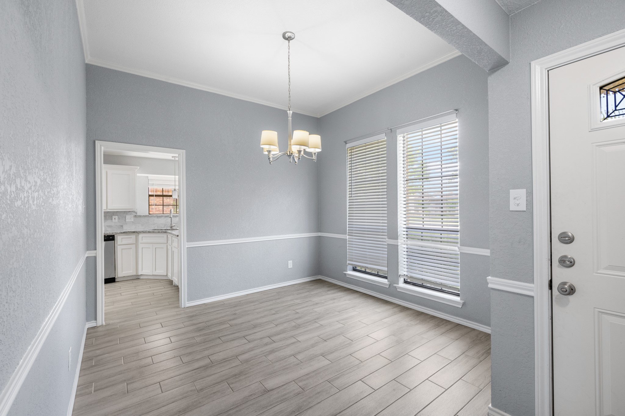 3510 Amber Avenue Rowlett TX 75088