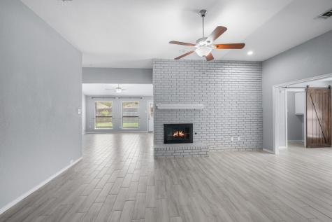 3510 Amber Avenue Rowlett TX 75088