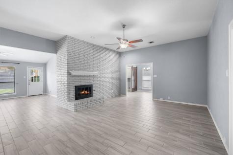 3510 Amber Avenue Rowlett TX 75088