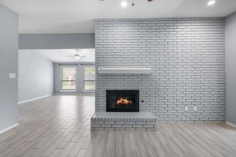 3510 Amber Avenue Rowlett TX 75088