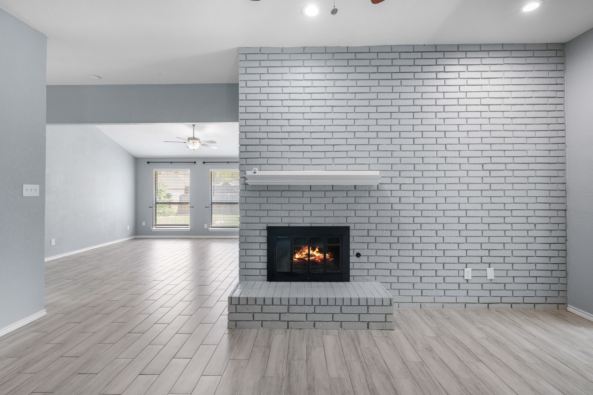 3510 Amber Avenue Rowlett TX 75088