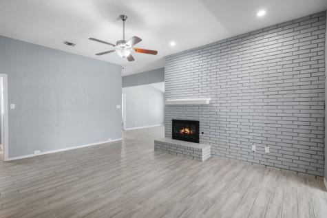 3510 Amber Avenue Rowlett TX 75088