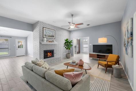 3510 Amber Avenue Rowlett TX 75088