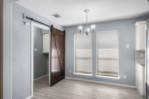 3510 Amber Avenue Rowlett TX 75088