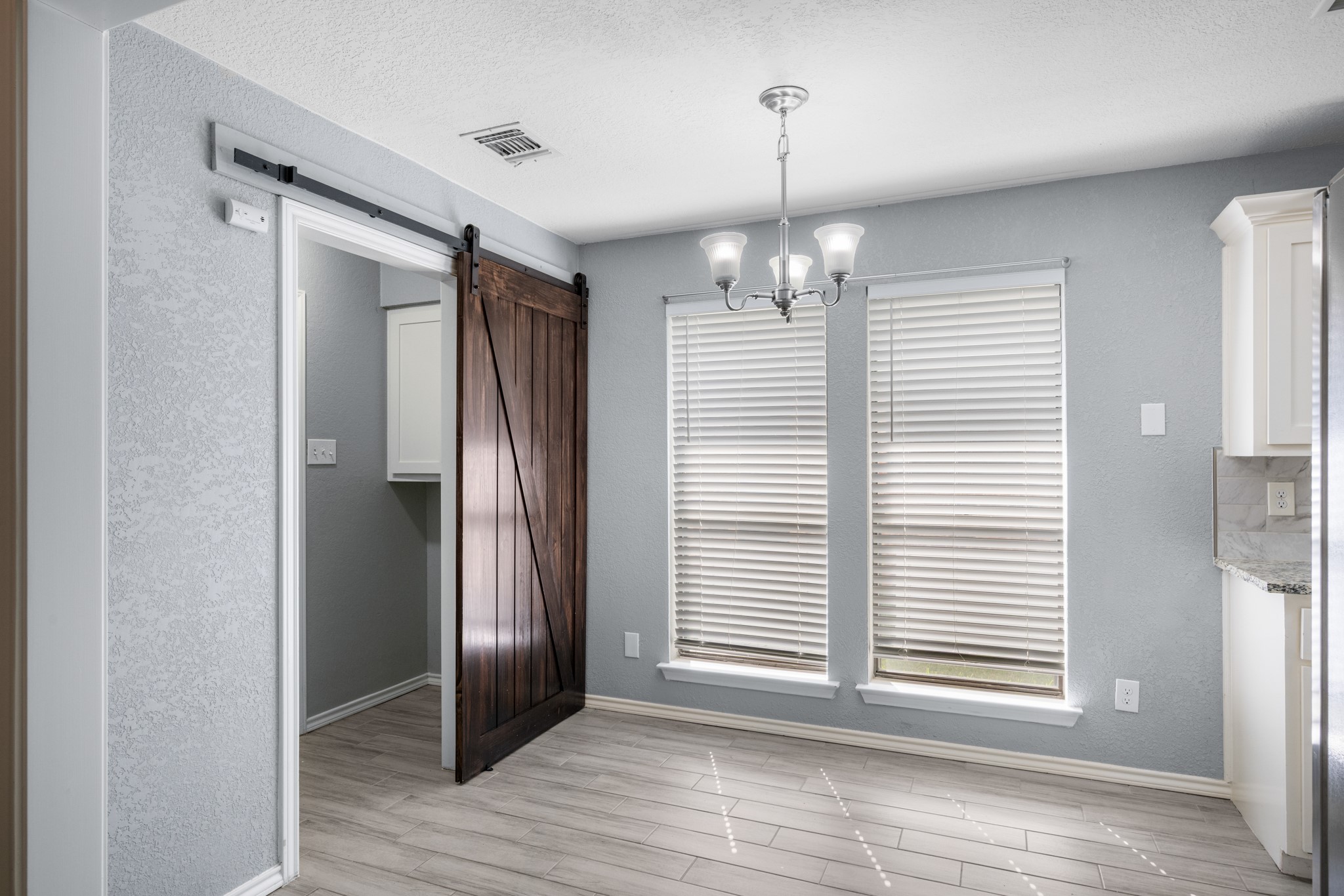 3510 Amber Avenue Rowlett TX 75088