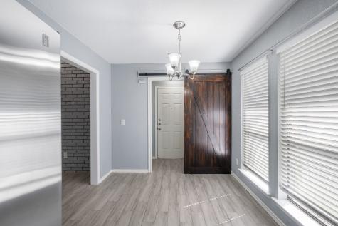 3510 Amber Avenue Rowlett TX 75088