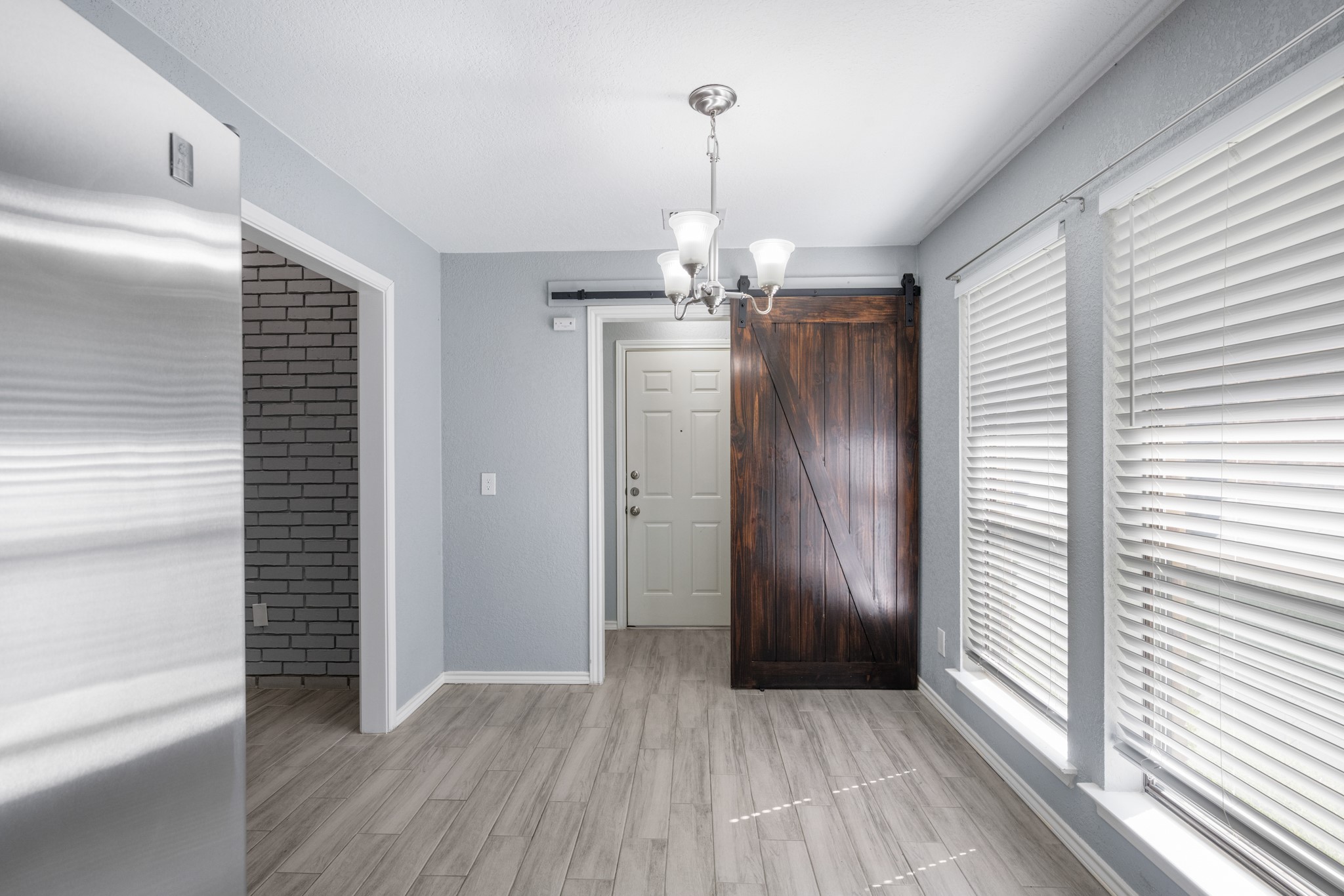 3510 Amber Avenue Rowlett TX 75088