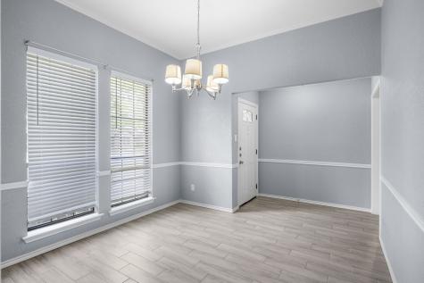 3510 Amber Avenue Rowlett TX 75088