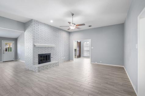 3510 Amber Avenue Rowlett TX 75088