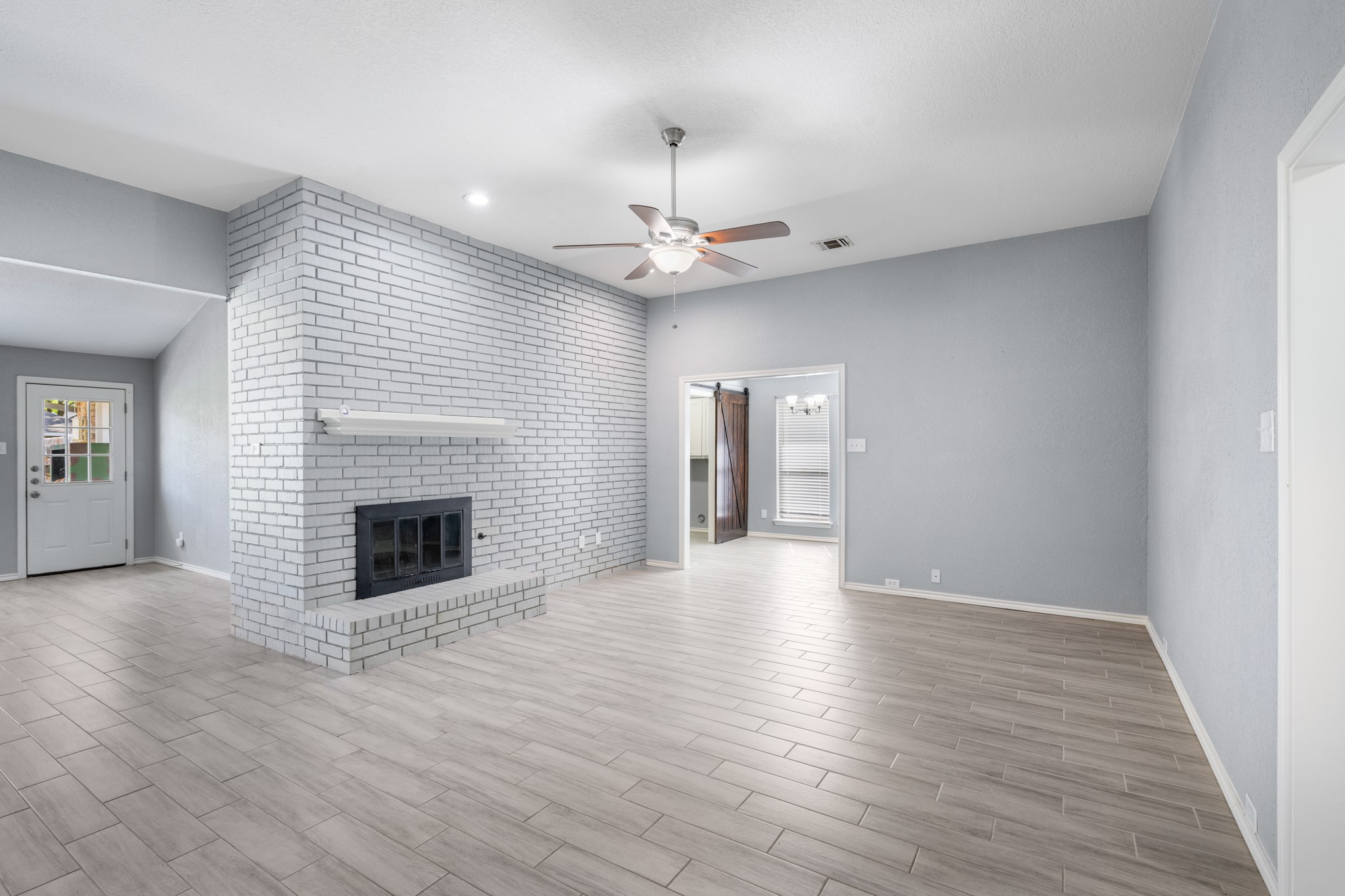 3510 Amber Avenue Rowlett TX 75088