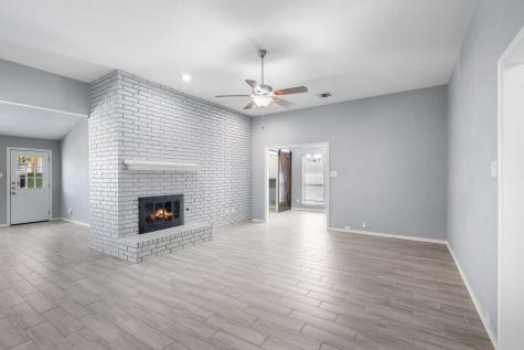 3510 Amber Avenue Rowlett TX 75088