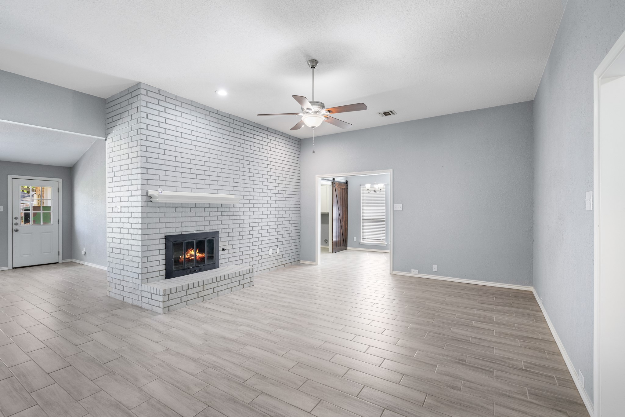 3510 Amber Avenue Rowlett TX 75088