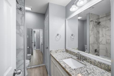 3510 Amber Avenue Rowlett TX 75088