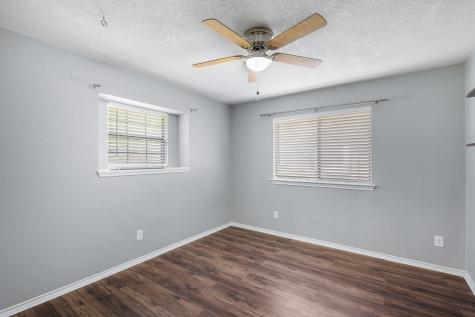 3510 Amber Avenue Rowlett TX 75088