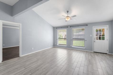 3510 Amber Avenue Rowlett TX 75088