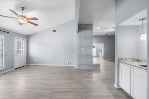 3510 Amber Avenue Rowlett TX 75088
