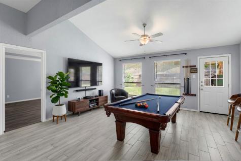 3510 Amber Avenue Rowlett TX 75088