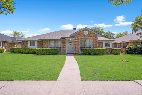 3510 Amber Avenue Rowlett TX 75088